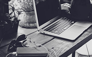 3.14德甲推荐：勒沃库森VS拜仁；拜仁2大主力门将伤停！