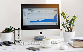 热刺和纽卡有意引进佛罗伦萨中场法乔利，已初步试探性接触