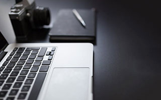 樊振东登陆德甲绝非偶然，名嘴点破关键，体总乒协一路绿灯！