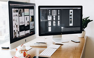 意甲媒体预测米兰对阵卡利亚里首发阵容：莱奥首发，恩昆库因伤缺阵，新援菲尔克鲁格替补