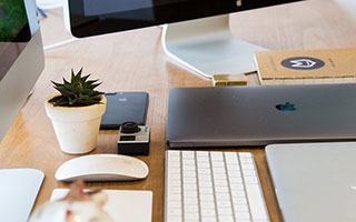 6年长约！预计8000万欧！红魔今夏到账